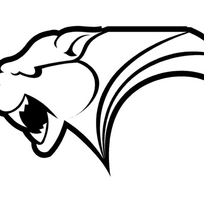 Cougar